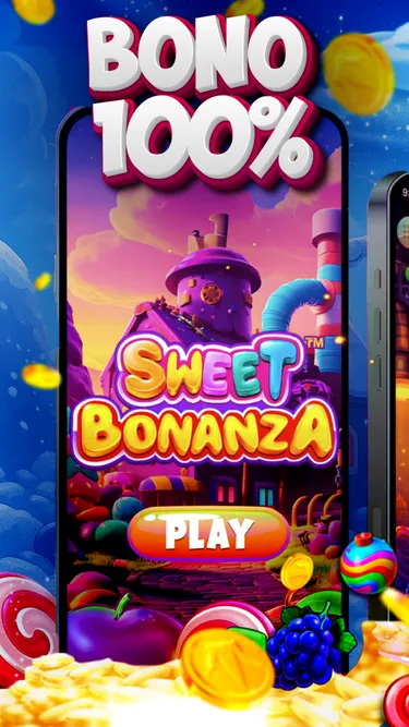 Suerte Viva Screenshot